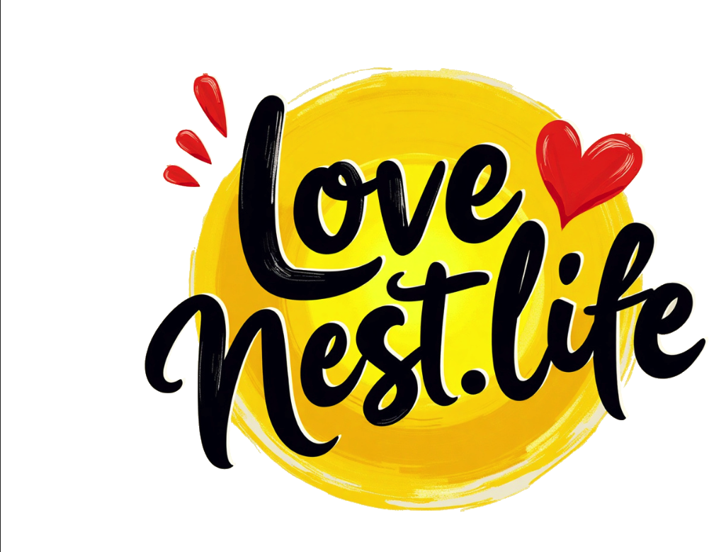 Проститутки в Новом Буге на love-nest.life